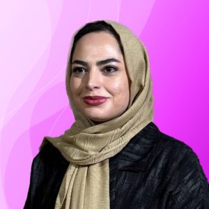 هانیه